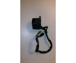Kawasaki GPX600R Stuurschakelaar / Linkerschakelaar / Schakelaar links